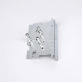 /msite/products/detail/productid/62848241/id/1506783.html
